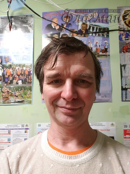 5e94b62e.ID Photo.030817